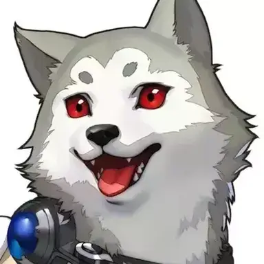 Profile image of コロマル