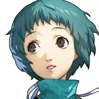 Profile image of 山岸風花