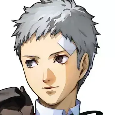 Profile image of 真田明彦