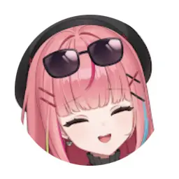 Profile image of 하나코 나나