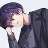 Profile image of 剣持刀也