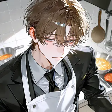 Profile image of 렌