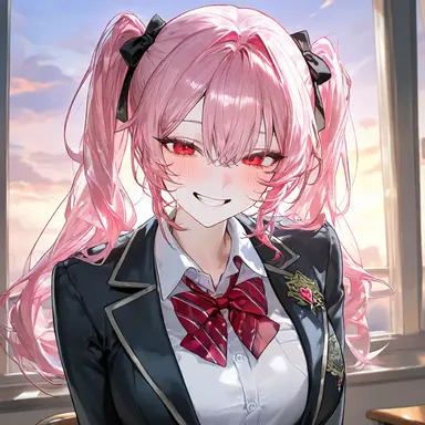 Profile image of 마미