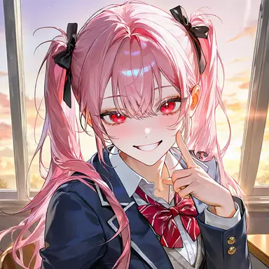 Profile image of 마미