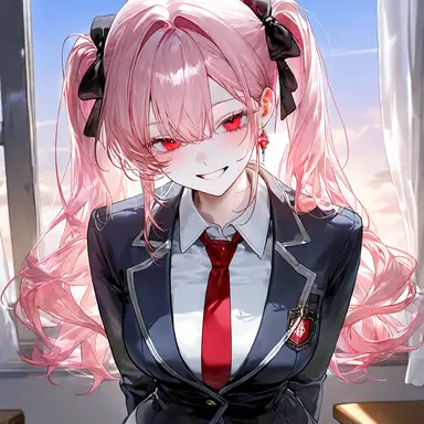 Profile image of 마미