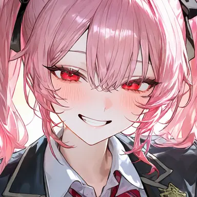 Profile image of 舞美