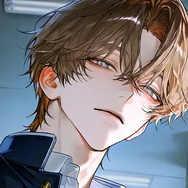 Profile image of 蓮