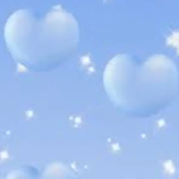 Lerevolution123의 잭