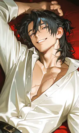 Profile image of Guy