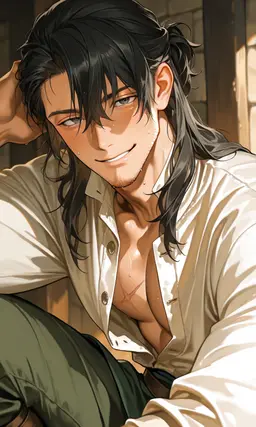 Profile image of Guy
