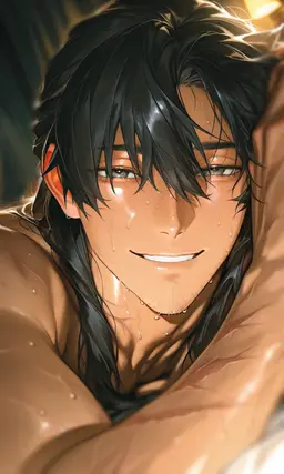 Profile image of Guy