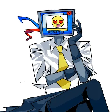 Profile image of 카르마