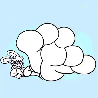 Profile image of Barefoot Growth