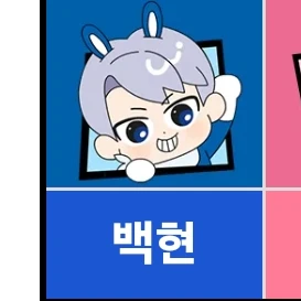 백현