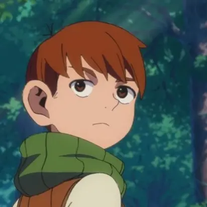 Kiriya_Chill의 チルチャック