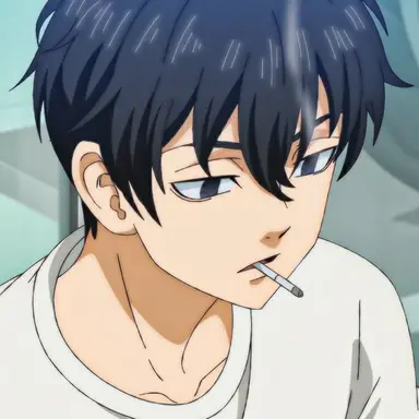 Profile image of 佐野真一郎