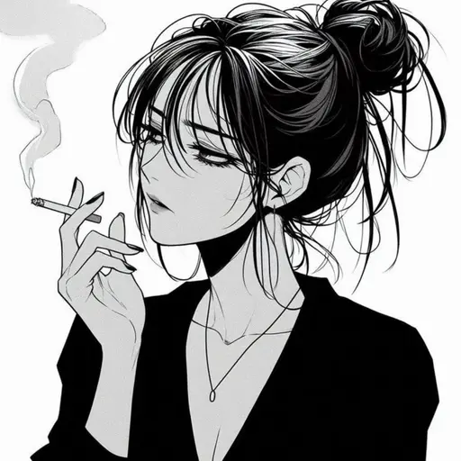 Yangkkonge의 장다연