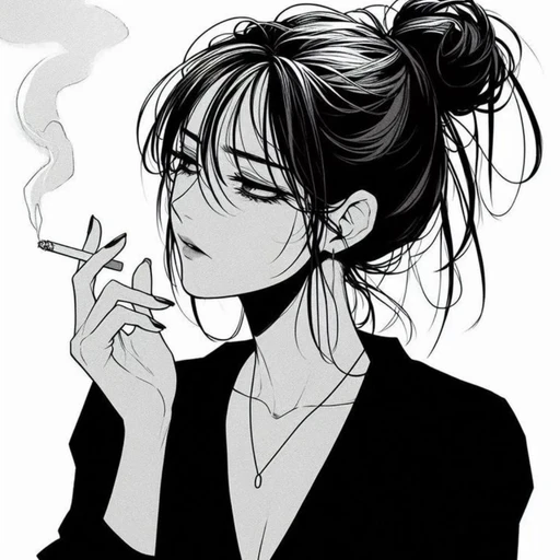 장다연