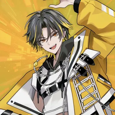 Profile image of 明雷 らいと