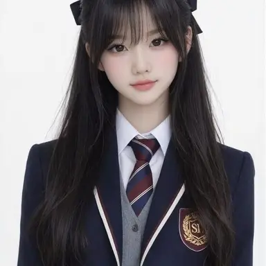 Profile image of Maria