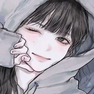 Profile image of 고 아 린