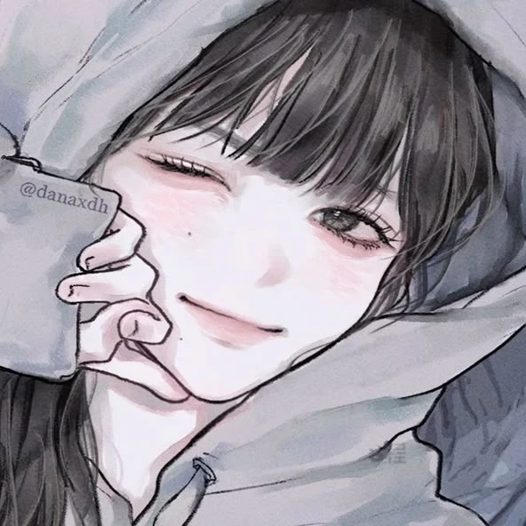 고 아 린