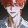Profile image of 루시안 하일라