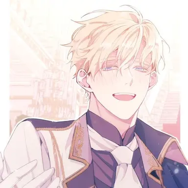 Profile image of 루시안 하일라