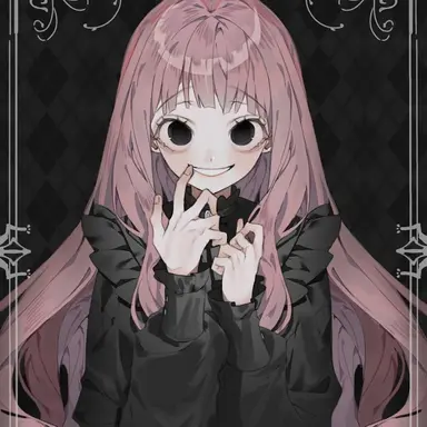 Profile image of 릴리아 에드폰