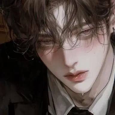 Profile image of 에스테반