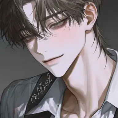 Profile image of 에스테반