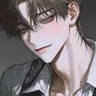 Profile image of 에스테반