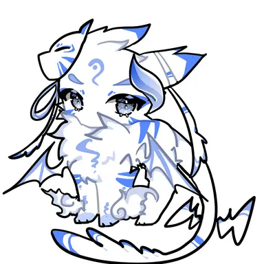 Profile image of 제루안