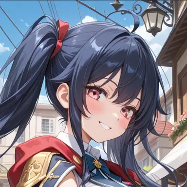 Profile image of ヒスイ