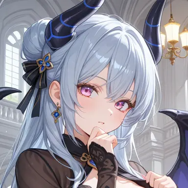 Profile image of メートバ