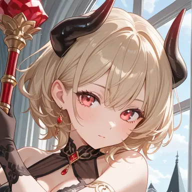 Profile image of ナクス