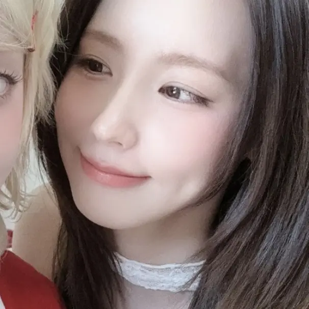 soyeonizm의 조미연
