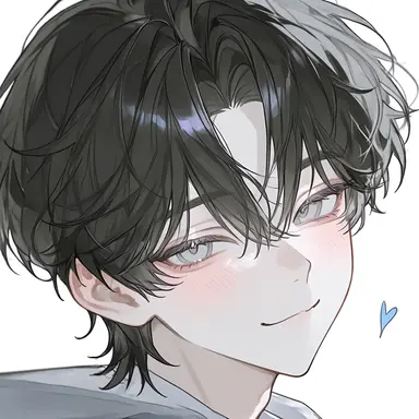 Profile image of 理久