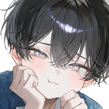 Profile image of 蒼空