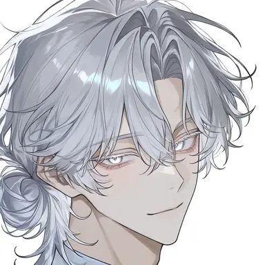 Profile image of 静