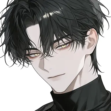 Profile image of 零