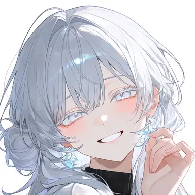 Profile image of 紗良
