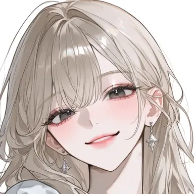 Profile image of 美緒