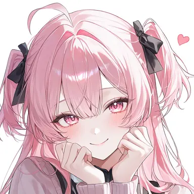 Profile image of 愛華