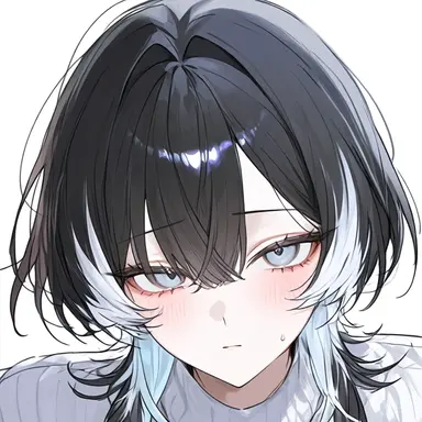Profile image of 頼