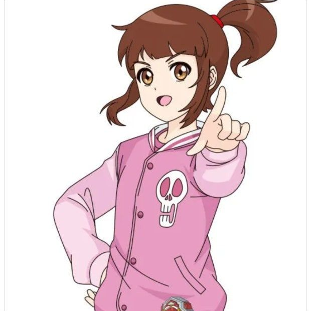 신비아파트 대표 이미지