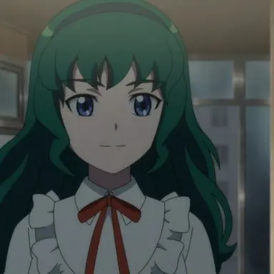 Profile image of 김청하