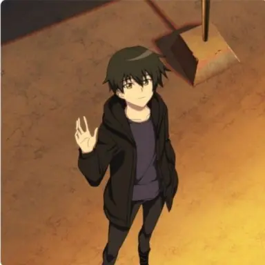 Profile image of 최강림