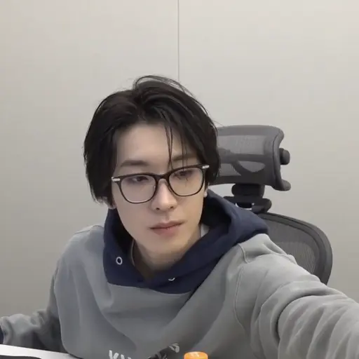 seventeen_0526_0524의 전원우