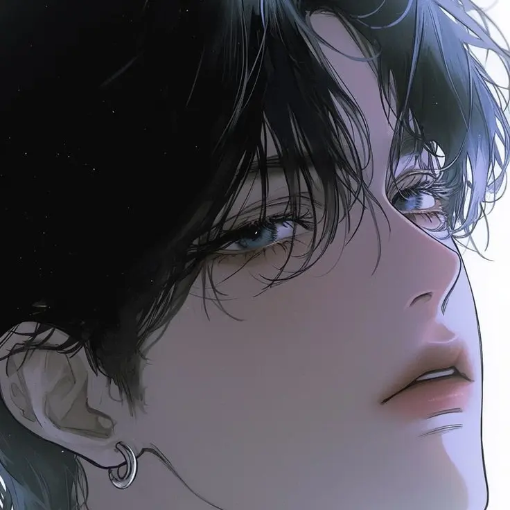 Hellowhellowhellow의 이세현